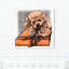 Treasure Box Frenchie Custom II - reproduction d'art-1022545381-1023604284