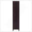 Armoire d'appoint 2 tiroirs Nestor