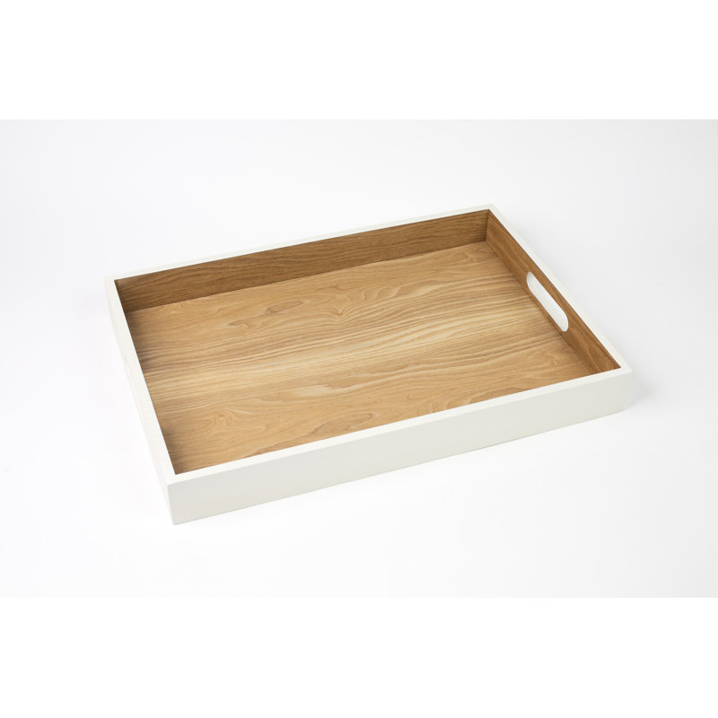 Plateau Kekeli, H 2 po x l 12,2 po x p 7,5 po