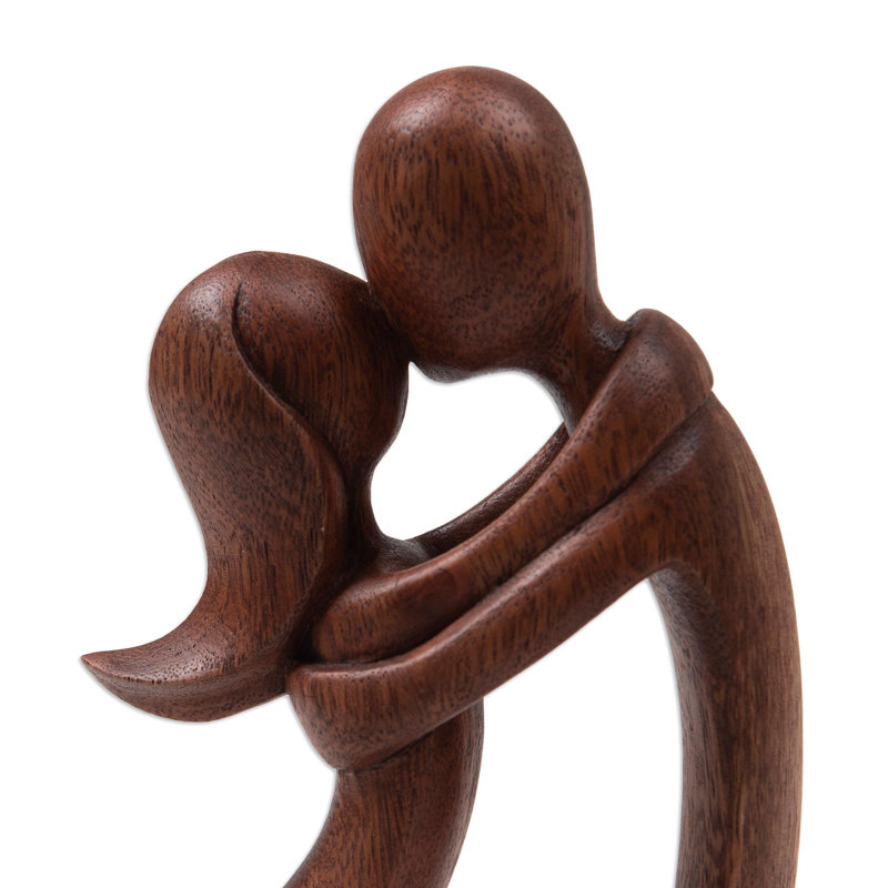 Anishia Figurines & Sculptures