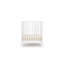 Lala 3 -in-1 Convertible Crib-2142848988