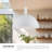 Archibald 1 - Light Single Pendant-64113582-64125947
