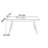 Simple and modern household dining table-1473757197