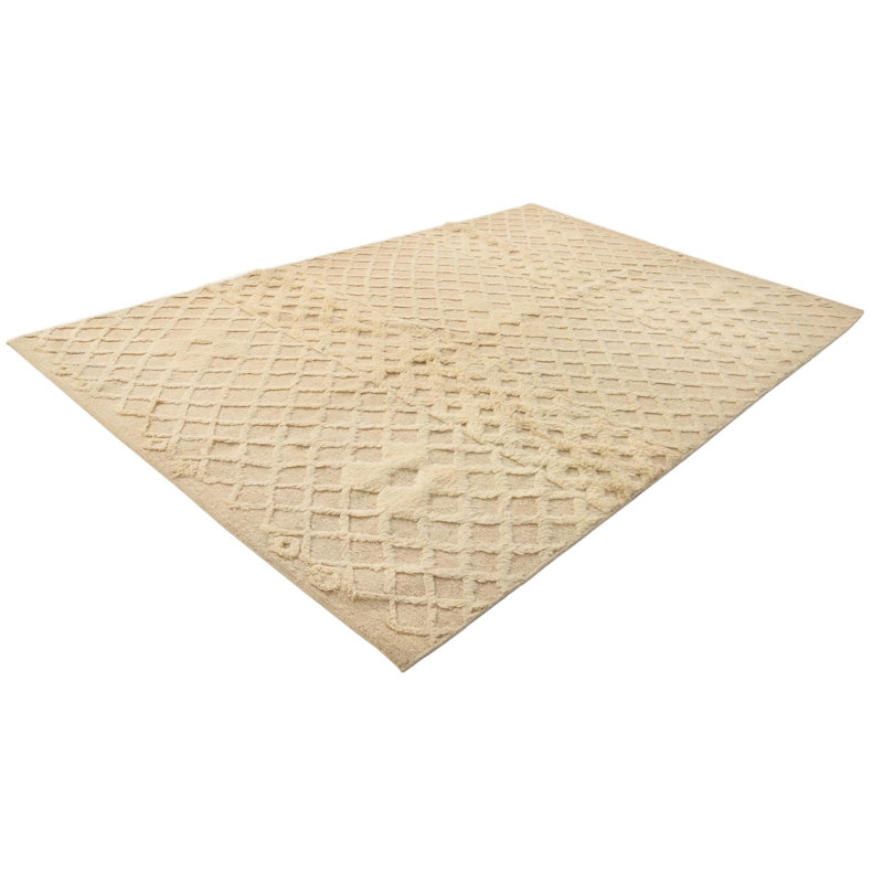 Ottilie Beige Rug