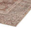 Lucca Oriental Area Rug-707656893
