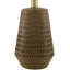 Lampe de table Ashyra-1595603235-1595603241