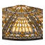 Dome Lamp Shade