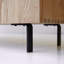 Jeanne Media Console