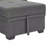 Upholstered Pull-Out Sofa Bed-284985693