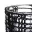 Hemp Basket-72652161-72652162