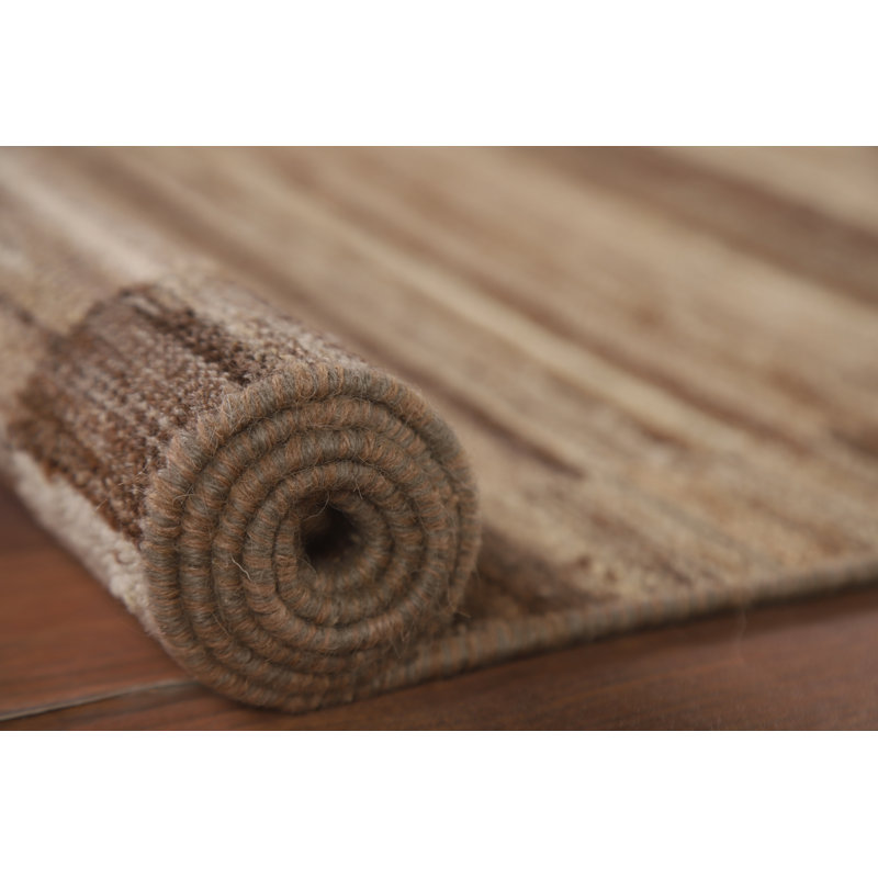 Tapis de couloir oriental moderne 3 x 14