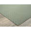 Tapis Ebern Designs Bonroy-1871958426