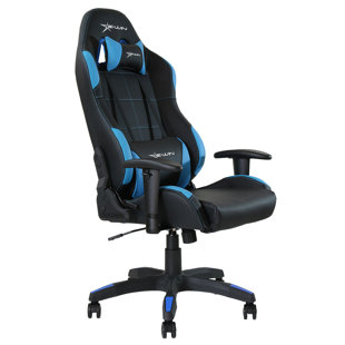 Fauteuil de jeu Calling Series