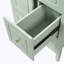 Meuble-lavabo 24 po avec lavabo