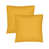 Canvas Sunflower