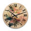 Horloge murale-2101793846