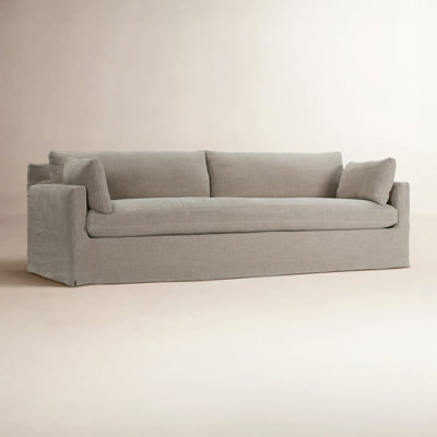 Sylvie Sofa