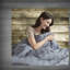 Ensemble de literie en polyester gris durable de style contemporain pour le confort de la maison