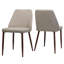 Chaise d'appoint Dodrill-25635116-25635113