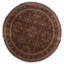 Hand Woven Wool Oriental Area Rug-50103605