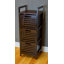 Commode décorative 3 tiroirs Alexanderia-1116725729