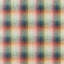 Hamada Fabric-65427943