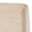 Aresha Upholstered Recliner-466760050