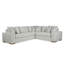 Memphis Sectional-1470978842-1470978847-1470978858