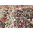 Hand Knotted Wool Indoor Rug
