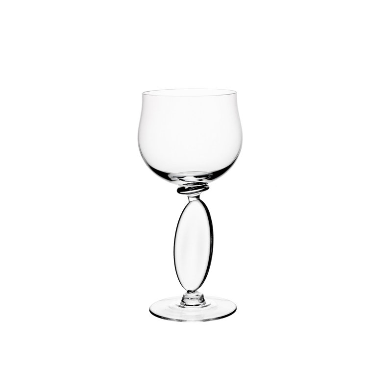 Omni gouttes gouttes verres No.3