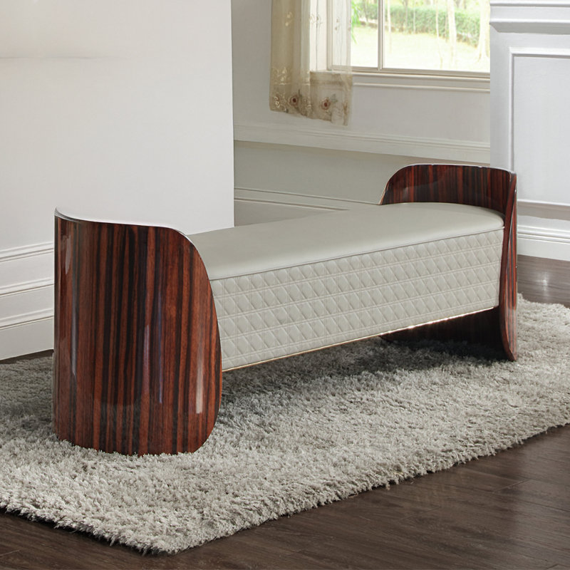 Banc Jacques