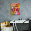 «Polo» par Richard Wallich-1229288539