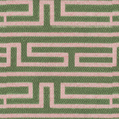 Tissu Pathway