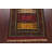 One-of-a-Kind Area Rug