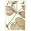 Art sur toile tendue Red Barrel Studio® Vision Studio