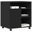 67cm H x 60cm W Printer Stand-117340178