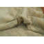 Tapis turc Oushak 8 x 10