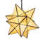 Luminaire suspendu 12 po Moravian-9222201-120147535