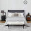 Banc en cuir Armita-1609347170-1609347172