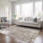  Aleg Area Rug-1066949808