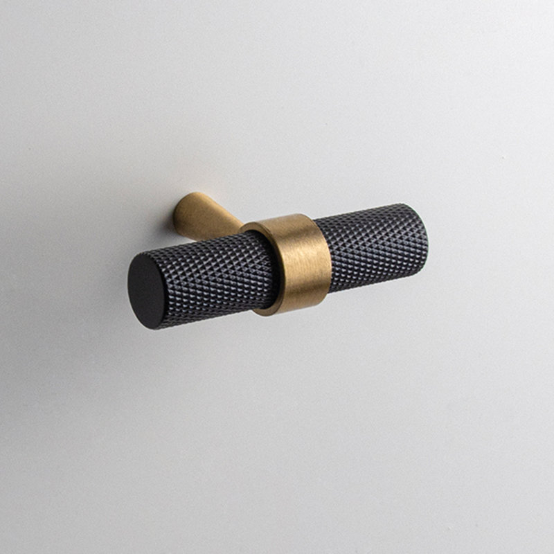 Bar Knob