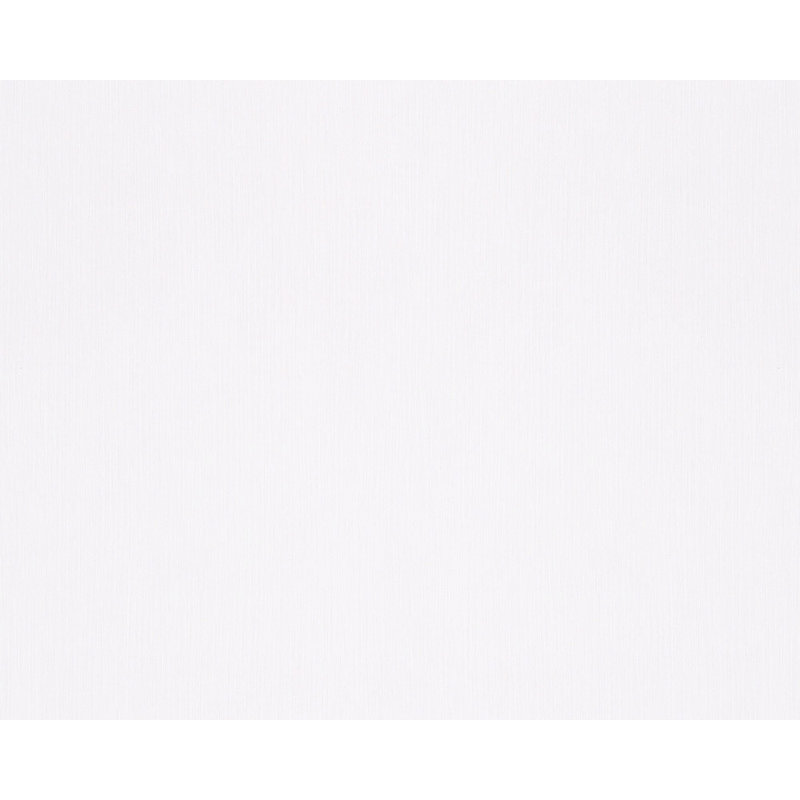 Double Roll, White