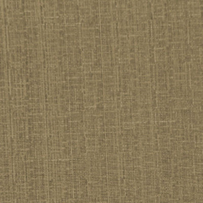 Wesco Gentry Fabric