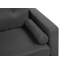 Evan 2 Seater Sofa-1076429397