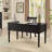American Country Style All-Solid Wood Desk-1893123413-1893123408