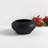 AllModern Wood Serving Bowl-860238285