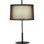 Saturnia Table Lamp