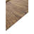 Ousley Multi Rug
