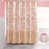 Blush/Gold is out of stock