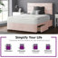 Hayder Divan Bed Base-1156754425-1123518471-1156754437